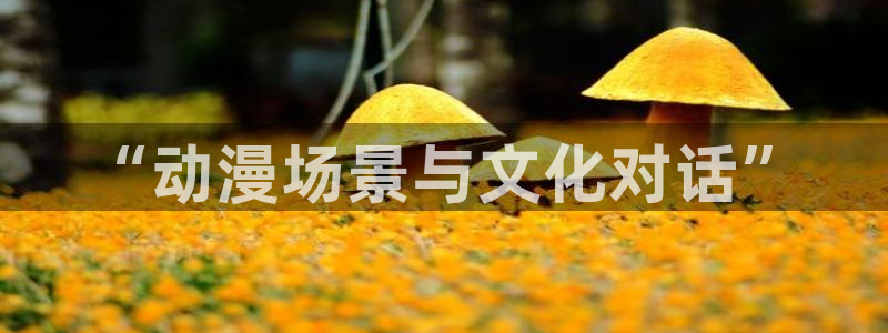日本动漫大全