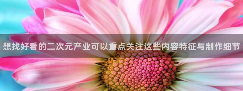 日本动画